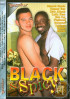 Black  Spicy 3 Porn Video