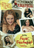 Facial Treatment Porn Movie