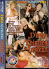 Dirty Thirties  Lesbian Porn Movie