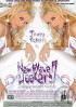 New Wave Hookers 7 Porn Movie