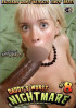 Daddys Worst Nightmare 8 Porn Movie