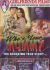 Whos Your Mommy Porn Movie