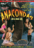 Anacondas  Lil Mamas 5 Porn Movie