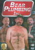 Bear Plumbing Inc Porn Movie