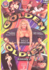 Golden Oldies 2 Porn Video