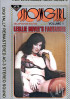 Lesllie Bovees Fantasies Porn Movie