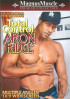 Total Control Aron Ridge Porn Movie