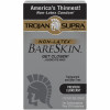 Trojan Supra Lubricated - 6 Pack Sex Toy