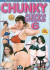 Chunky Chicks 6 Porn Movie