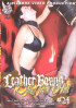 Leather Bound Dykes From Hell 24 Porn Video