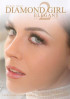 Diamond Girl 2 Elegant Porn Video
