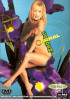 Carnal Garden Porn Video