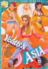 Youth N Asia Porn Video