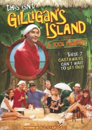 This Isnt Gilligans Island Porn Video