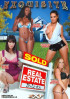 Real Estate Sluts Porn Video
