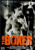Boxer Porn Movie