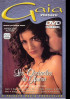 Les Obstacles de LAmour Porn Video