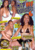 Hip Hop Cheerleaderz 6 Porn Video