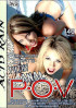Filthy Anal POV Porn Movie