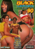 Black Cheerleader Search 90 Porn Movie