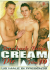Bareback Bisex Cream Pie Film 10 Porn Movie