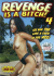Revenge is a Bitch 4 Porn Movie