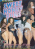Sweet Honey Buns Vol 3 Porn Video