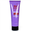 Adam  Eve Silicone Lube - 4 oz Sex Toy