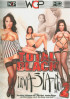 Total Black Invasian 2 Porn Movie