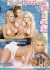 Best of Perfect Pink The Porn Video