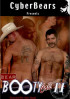 Bear Booty Call 2 Porn Movie