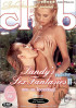 Sandys Holiday Sex Fantasies 2 Porn Movie
