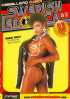 Swedish Erotica Vol 82 Porn Video