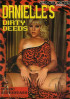 Danielles Dirty Deeds Porn Video