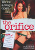 Orifice The Porn Video
