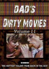 Dads Dirty Movies Vol 11 Porn Video