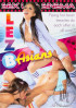 Lez B Asians Porn Movie