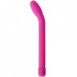 Bgee - Burgundy Sex Toy