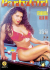 Party Girl Porn Movie