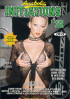 Initiations 12 Porn Movie