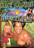 Black Grannies In Bootyland Porn Video