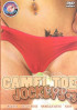 Camel Toe Jockeys 3 Porn Video