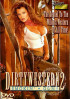 Dirty Western 2  Smokin Guns Porn Video