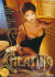 Cheating Porn Movie