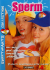 Sweethearts Collection Sperm Porn Movie