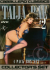 Taija Rae 2 4 Pack Porn Movie