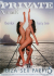 Ibiza Sex Party 5 Porn Movie
