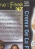 Creme de la Face 47 Porn Video