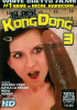 Black Kong Dong 3 Porn Video
