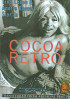 Cocoa Retro Porn Movie